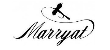 Marryat