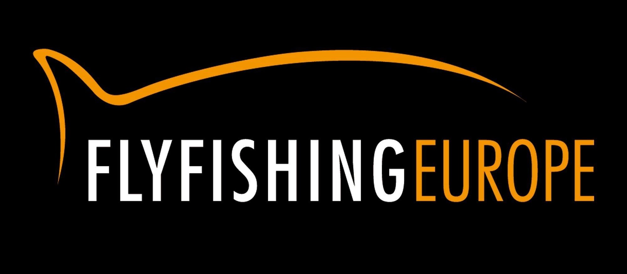 flyfishing e