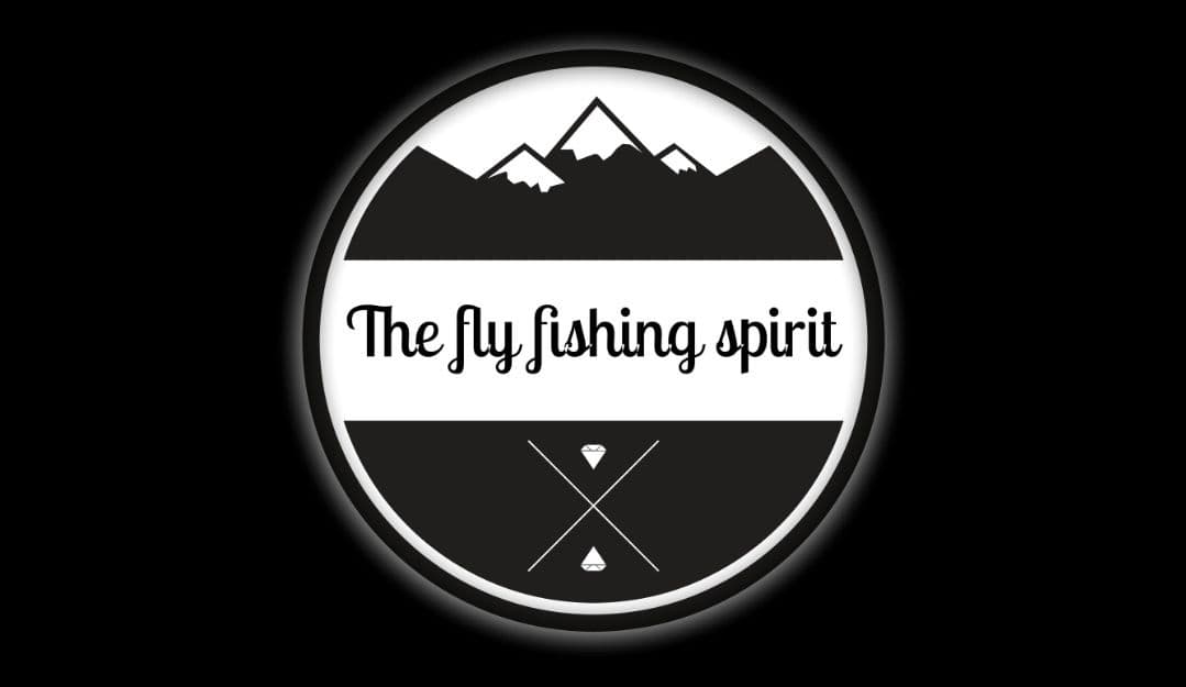 Fly Fishing Spirit
