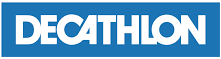 decathlon