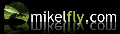 Mikelfly