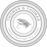 Thomas & Thomas 