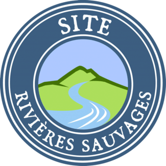 site Rivières Sauvages