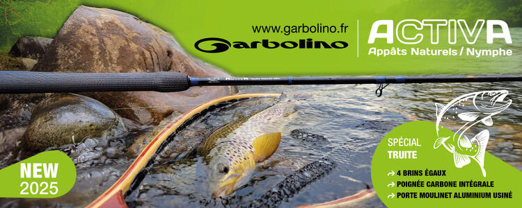 Garbolino