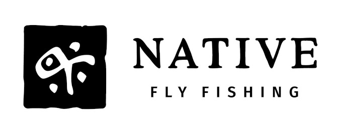 Native Fly Fishing