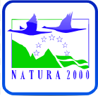 Natura2000