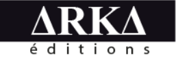 Arka