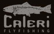 Caleri flyfishing