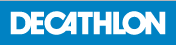 Decathlon