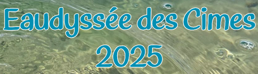 eaudysee