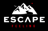 escape feeling