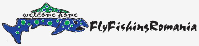 flyfishingromania