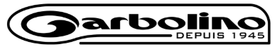 Garbo