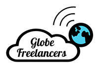 globe free lancers
