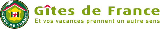 gite de france