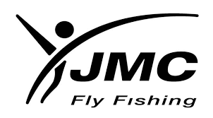 Jmc Fly Fishing