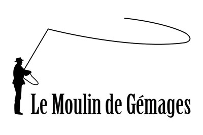 Le Moulin de Gémages