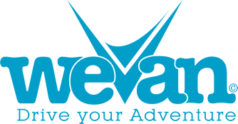 https://www.we-van.com/