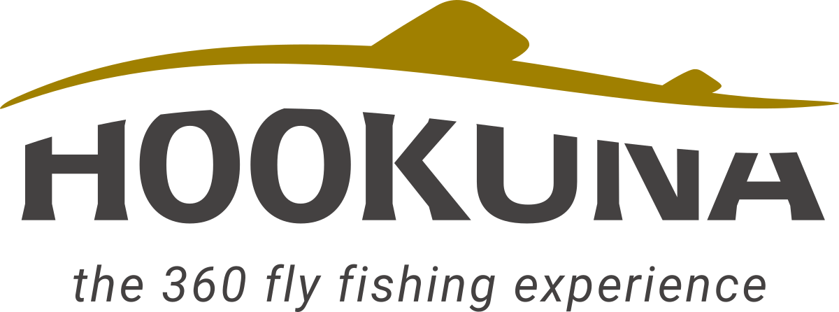 hookuna