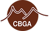 cbga