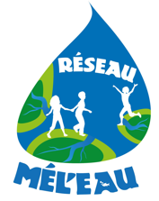 Mél'eau