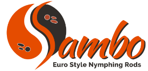 Sambo