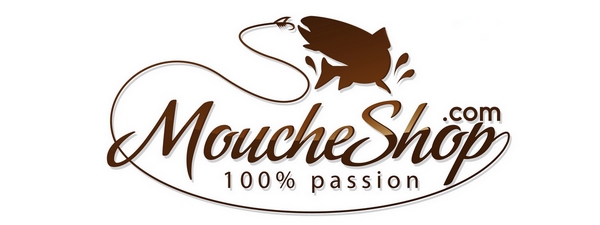 Mouche Shop