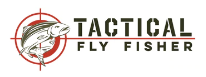 Tactical Fly Fisher