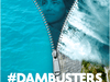 dambuster