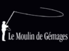 LM2G