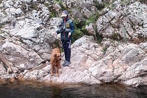 peche ardeche