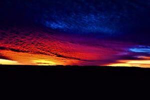 Clouds