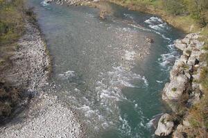 Pêche Ardèche