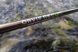 Orvis Recon