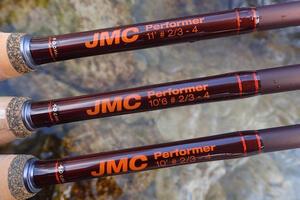 JMC Performer