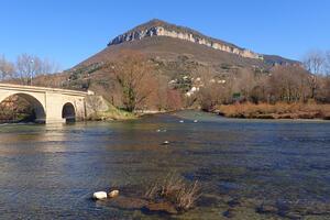 pêche languedoc