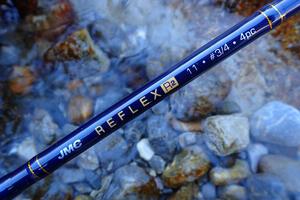 JMC REFLEX R2
