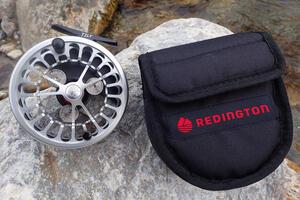 Redington TILT