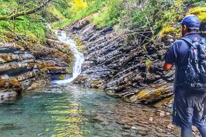 pêche Vallon