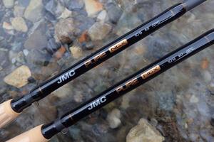 JMC PURE NGX