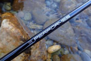 JMC Performer Infinity