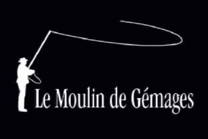 LM2G