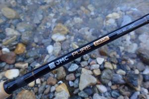 JMC PURE NGX