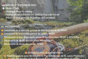 Peux