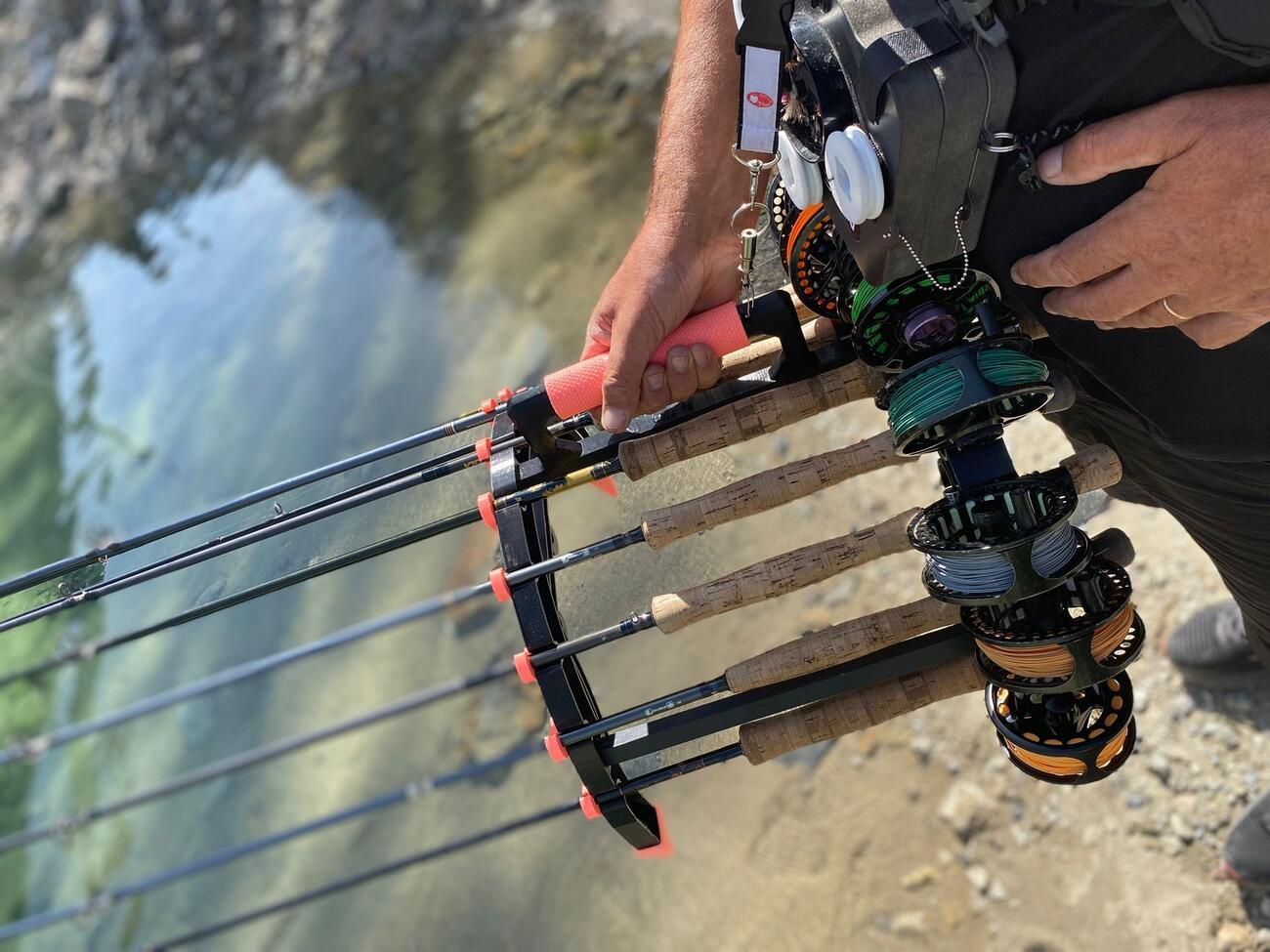 Bracelet De Poignet Pour Canal Carpien, Support De Poignet