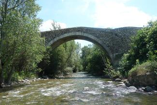 pêche pyrénées