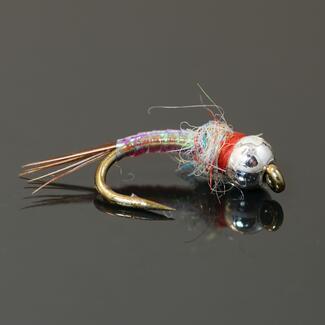 Rainbow warrior lance egan