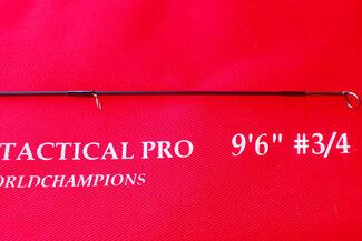 Marryat Tactical Pro