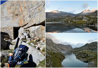 pêche Pyrénées