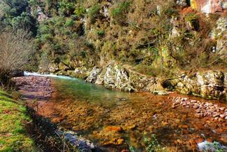 Pays Basque